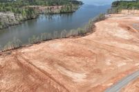 Lakefront Property for sale in Sabine Parish, Louisiana