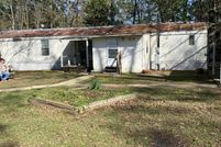 Property for sale in Sabine Parish, Louisiana