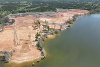 Property for sale in Sabine Parish, Louisiana