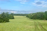 Undeveloped Land for sale in Carter County, Oklahoma