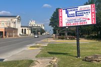 Undeveloped Land for sale in Carter County, Oklahoma