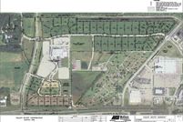 Property for sale in Clinton County, Iowa