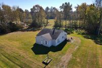 Commercial Property for sale in Johnson County, Illinois