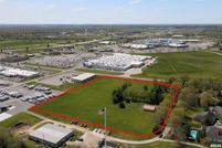 Commercial Property for sale in Williamson County, Illinois