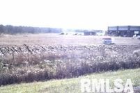 Undeveloped Land for sale in Jackson County, Illinois