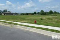 Property for sale in Jackson County, Illinois