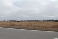 Property for sale in Williamson County, Illinois