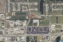 Property for sale in Sangamon County, Illinois