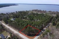 Farm Property for sale in Schoolcraft County, Michigan