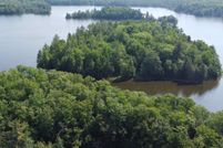 Property for sale in Alger County, Michigan