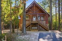 Property for sale in McCurtain County, Oklahoma