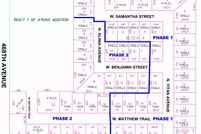 Property for sale in Lincoln County, South Dakota