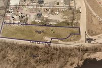 Property for sale in Cook County, Illinois