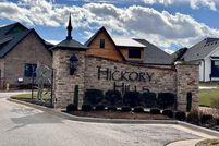 Property for sale in Greene County, Missouri