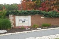 Undeveloped Land for sale in Schuylkill County, Pennsylvania