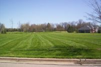 Farm Property for sale in Saginaw County, Michigan
