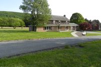 Property for sale in Monroe County, Pennsylvania