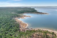 Property for sale in Jasper County, Texas