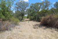 Property for sale in Stephens County, Texas