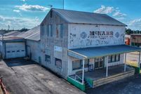 Commercial Property for sale in Montague County, Texas