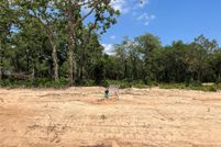 Property for sale in Hood County, Texas