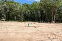 Property for sale in Hood County, Texas