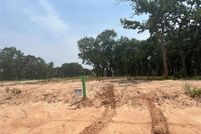 Undeveloped Land for sale in Hood County, Texas