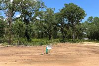 Property for sale in Hood County, Texas