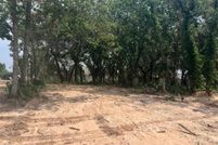 Property for sale in Hood County, Texas