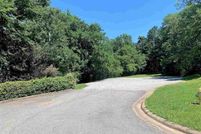 Undeveloped Land for sale in Calhoun County, Alabama