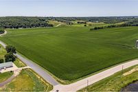 Property for sale in Olmsted County, Minnesota