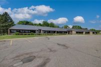 Property for sale in Hennepin County, Minnesota