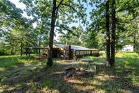 Property for sale in Washington County, Arkansas