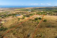 Property for sale in Maui County, Hawaii