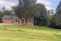 Property in McHenry County, Illinois