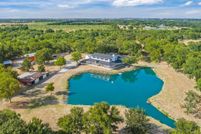 Property in Bell County, Texas