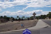 Commercial Property for sale in Fremont County, Wyoming