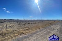 Property for sale in Fremont County, Wyoming