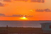 Property for sale in Matagorda County, Texas