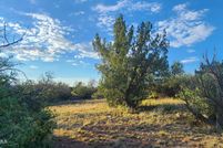 Undeveloped Land for sale in Coconino County, Arizona