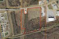 Property for sale in Alcorn County, Mississippi