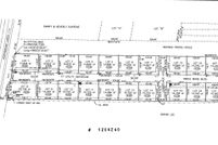 Undeveloped Land for sale in Lafourche Parish, Louisiana