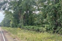 Property for sale in Camp County, Texas