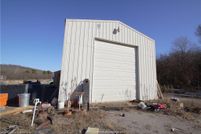 Undeveloped Land for sale in Sebastian County, Arkansas