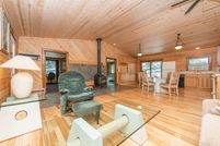 Property for sale in Trinity County, California