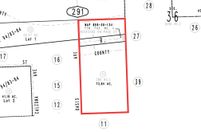 Property for sale in San Bernardino County, California