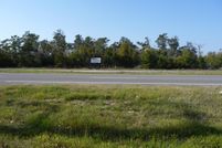 Property for sale in Santa Rosa County, Florida