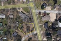 Property for sale in Henderson County, Texas