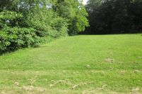 Undeveloped Land for sale in Stephenson County, Illinois