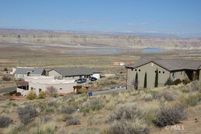 Undeveloped Land for sale in Coconino County, Arizona